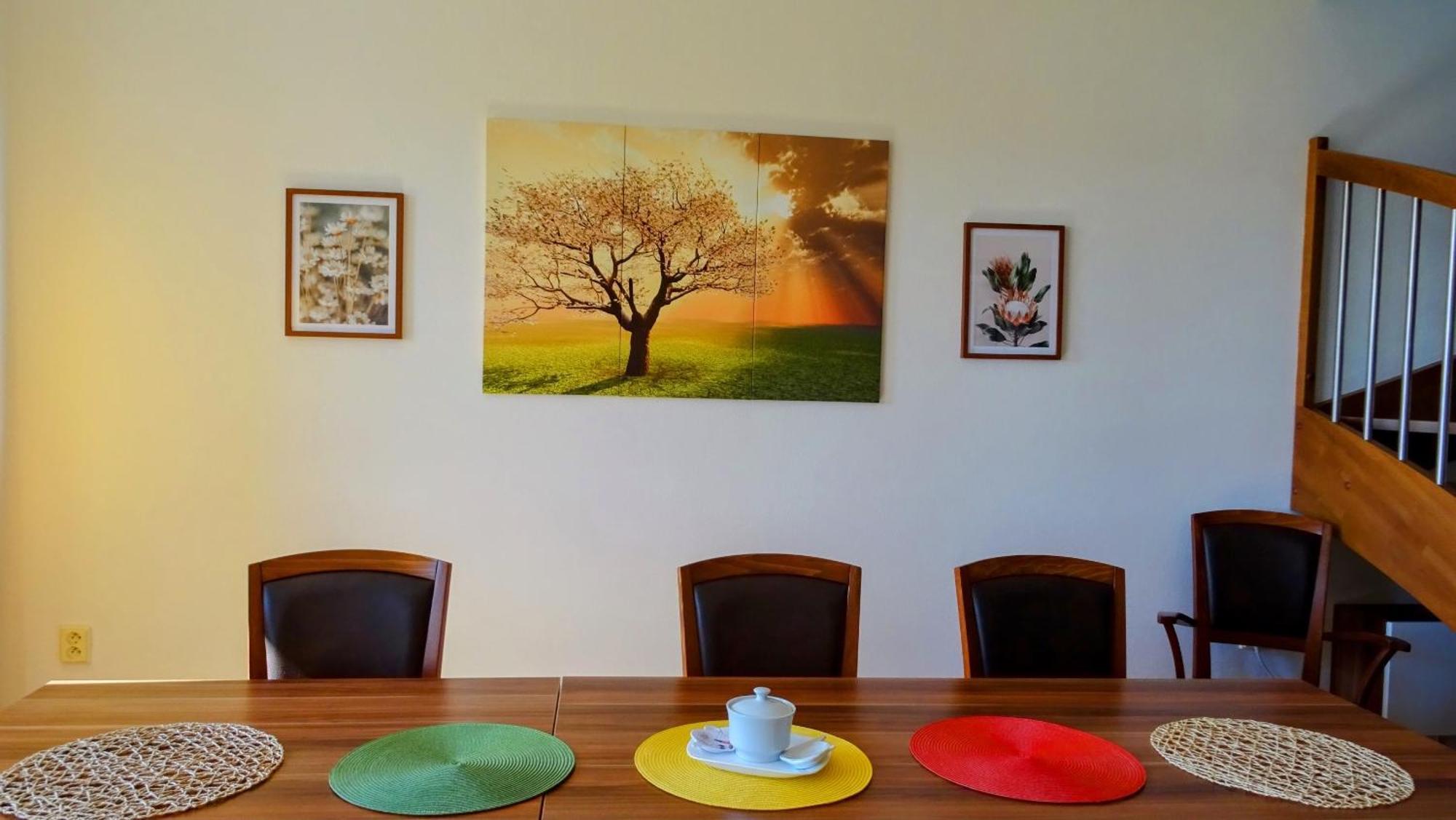 Apartman Nesyt Sedlec  Ngoại thất bức ảnh